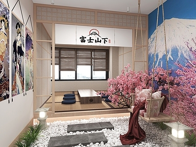 日式剧本杀