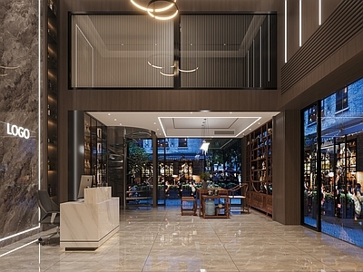 现代酒行 白酒店