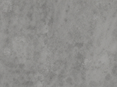灰色水泥墙外墙