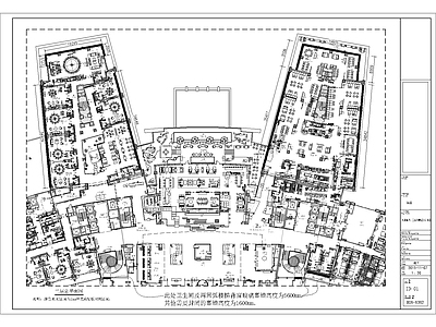 原建筑幕墙窗室内封闭铝板施工图 节点 结构节点图