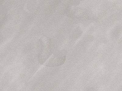 哑光灰色水泥 水泥砖