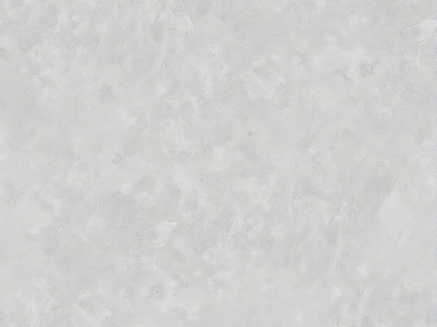 白色微水泥