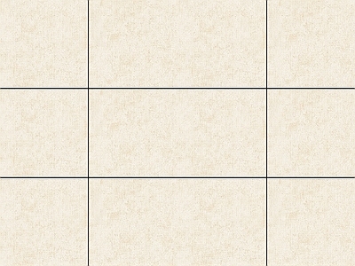 亮面黄金麻仿古石纹砖