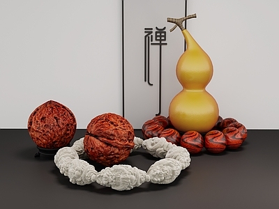 手串