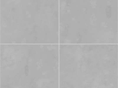 浅灰色诧寂风水泥砖