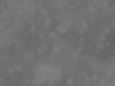 灰色微水泥砖