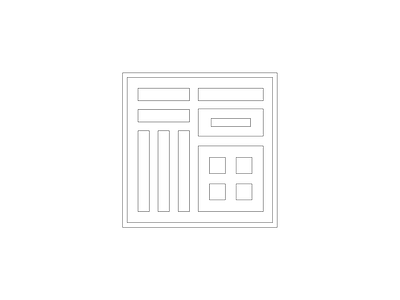 陈设类立面挂画 挂画