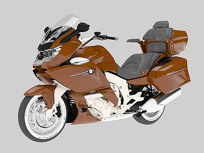 宝马摩托车 宝马 BMW 宝马s1000 宝马s1000rr 玩具