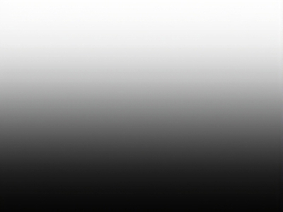 渐变艺术玻璃