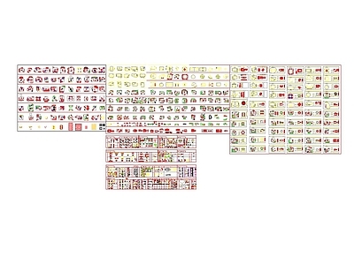 家具 图库