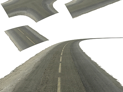 现代橡胶跑道 路面
