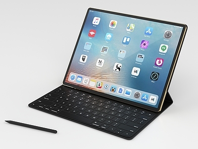 平板电脑 ipad 触控笔