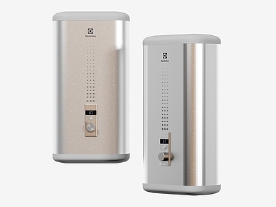 家电热水器