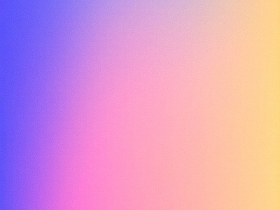 渐变彩色玻璃 渐变 玻璃
