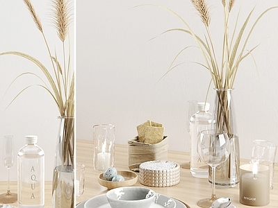 酒具 餐具