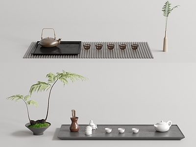 茶具 茶壶