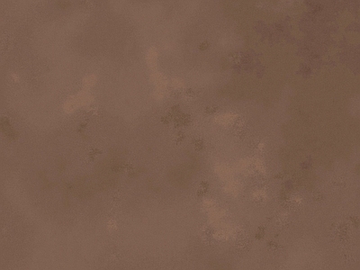 咖色微水泥涂料
