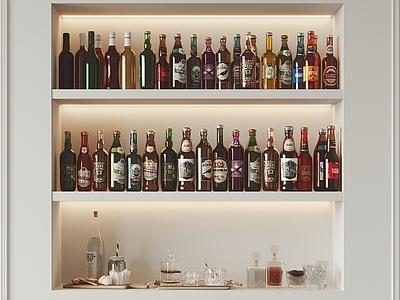 酒具 啤酒