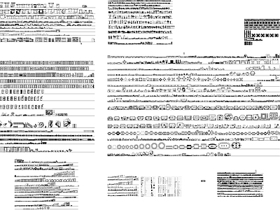 工装 图库 工装综合图库 工装图库