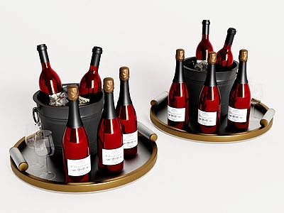 酒具 红酒 酒水