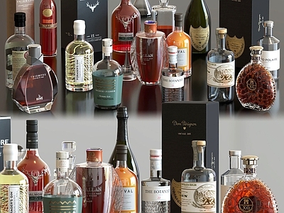酒具