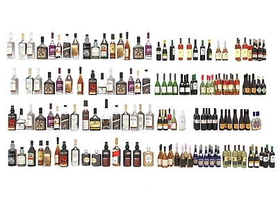 酒具 红酒 洋酒