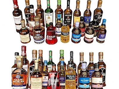 洋酒酒具