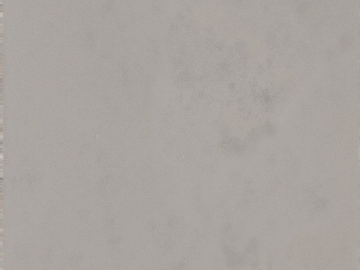 灰色素色砖一石多面仿古大板砖水泥砖