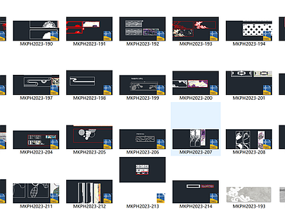 大理石瓷砖岩板水刀切割拼花 图库