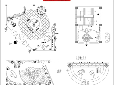 工装前台服务台 图库 工装综合图库 工装图库