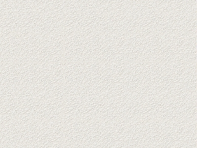 无缝奶油白硅藻泥贴图