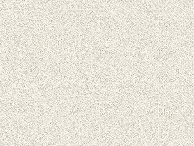 无缝奶油黄硅藻泥贴图