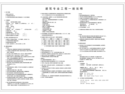 商店设计说明及装修材料表 图库