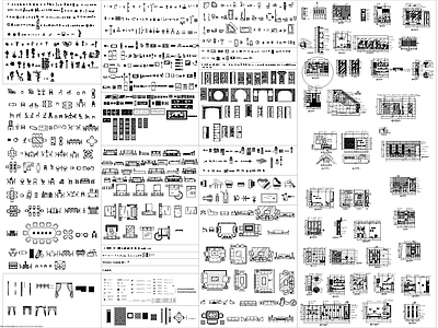 沙发 家具 图库