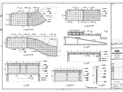 地库顶棚 施工图 建筑通用节点