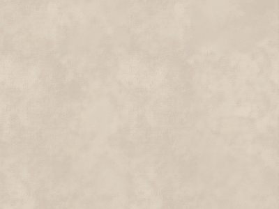 无缝暖黄微水泥贴图