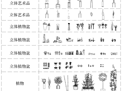 卫浴及盆栽 图库