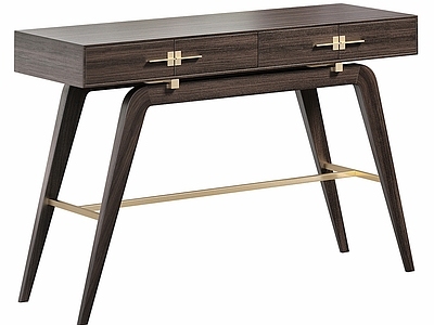 米洛提 Minotti 现代