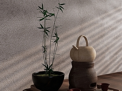 茶具 陶瓷器皿