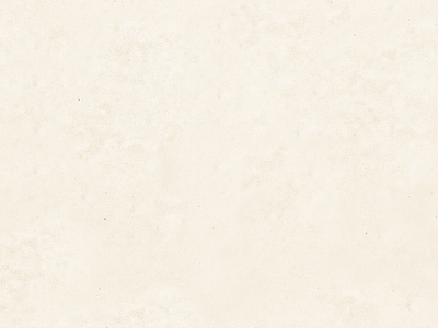 素纸纹 高清