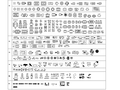家具 图库