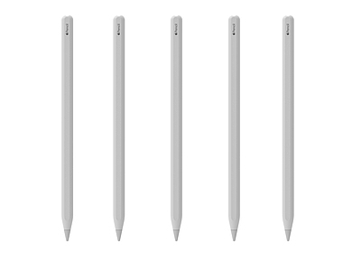 其他数码器材 ApplePencil平板点笔