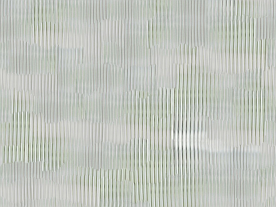 长虹玻璃