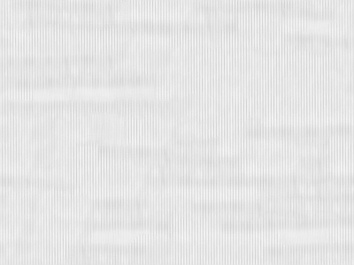 长虹玻璃