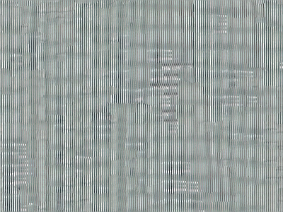 长虹玻璃