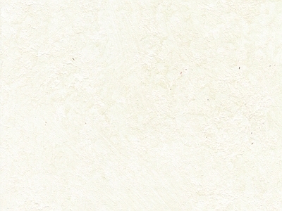 瓦帕茵特艺术涂料 黄色涂料