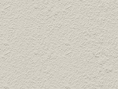 奶油灰乳胶漆