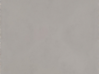 素色砖大理石瓷砖