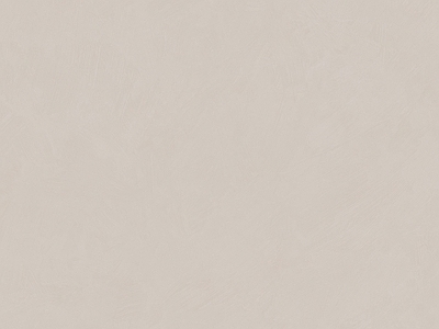 奶油风墙面涂料