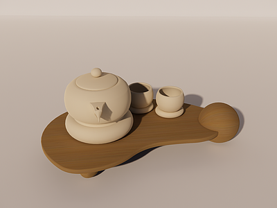 茶具 茶杯 杯子